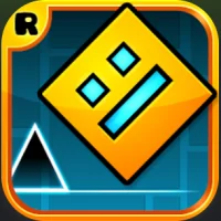 Geometry Dash Mod Apk 2.2.143 (Mod Menu)