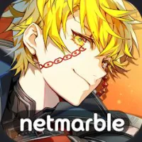 Tower of God: New World Mod Apk 1.06.01 (Mod Menu)